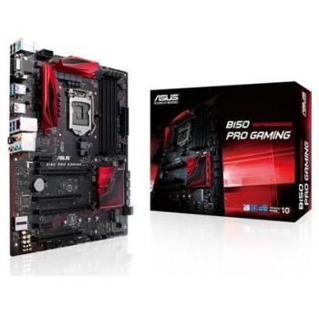Asus 90MB0PB0-M0EAY0 Mainboard