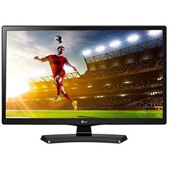 LG 28MT48DF 28-inch HD Ready Widescreen LED TV