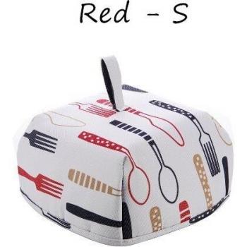 Couverture Isolante Pliable pour Aliments en Aluminium - Protection Créative pour Plats et Tables Pliantes