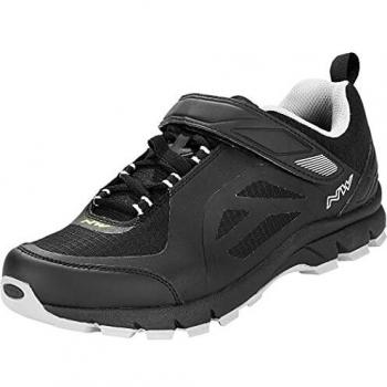 Chaussures Northwave Escape EVO 2017