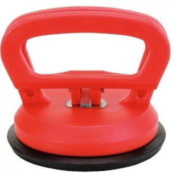 KS TOOLS 140.1005 Ventouse simple , pour pare-brise