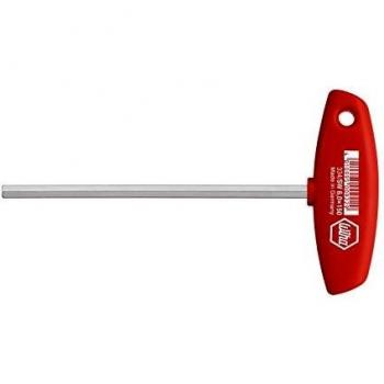 Touche Allen Wiha T 334 SW