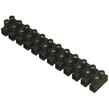 Eaton ZSD-SLK12 12-Pole Distribution Terminal Block