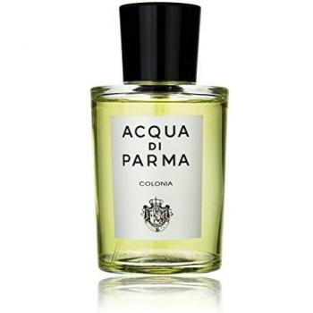 Acqua di Parma Colonia Eau de Cologne Spray 100 ml Unissex