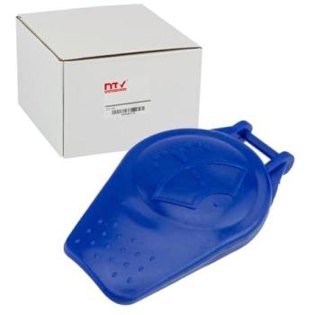 Sealing Cap for Washer Fluid Reservoir NTY KZS-FR-000