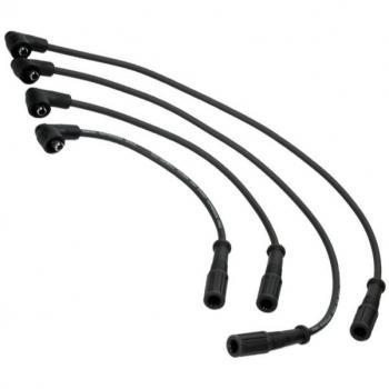 Magneti Marelli Ignition Cable Kit MSK781 - High-Performance Spark Plug Wires
