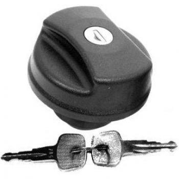 3RG 81729 iniezione di carburante