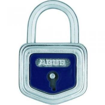 Abus 14581 - Candado