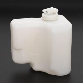 Kühlmittel-Wassertank-Reservoir für Mitsubishi Outlander Pajero V73 V93 V97 2000 MR404879
