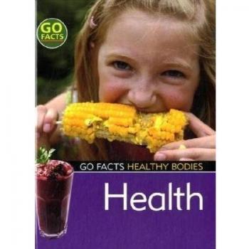 Health