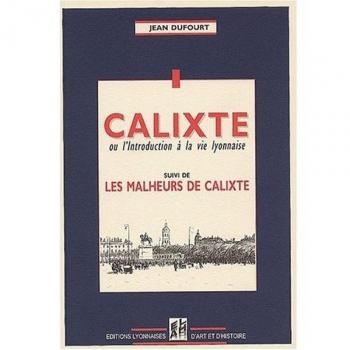 Calixte