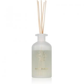 MAX Benjamin Scandi Arctic Fjord 150 ml Aroma Diffuser