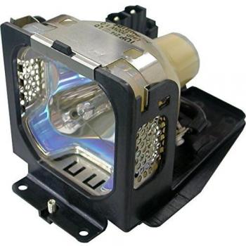 GO Lamps Ersatzlampe für BenQ 5J, JAG05, 001 UHP Projektor