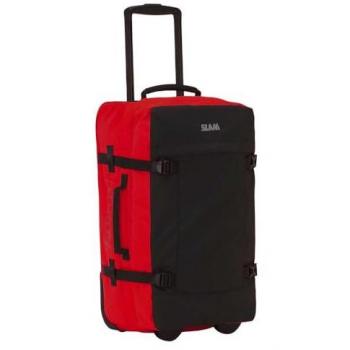 Carrello da viaggio Slam Cabin 40L Ayers Rock