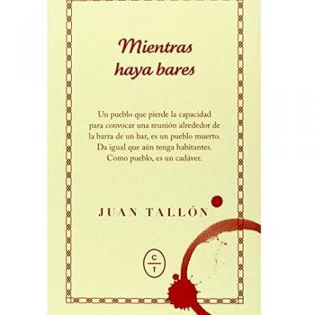 Los crímenes de la letra