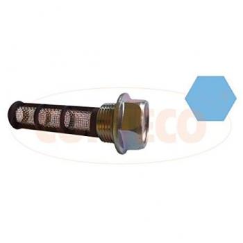 Corteco 49379146 Blocco Motore