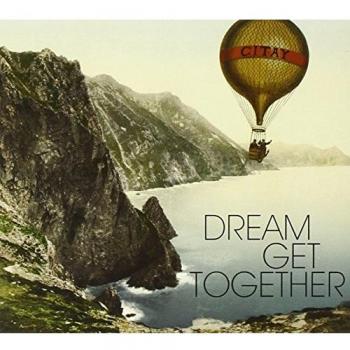 Dream Get Together