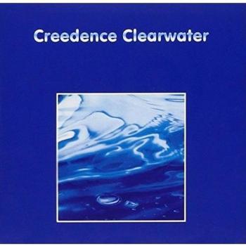 Creedence Clearwater - Best of CCR (Revived)
