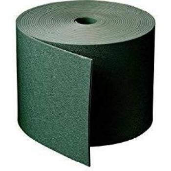 Nature Bordure pour Jardin H15, Couleur Vert