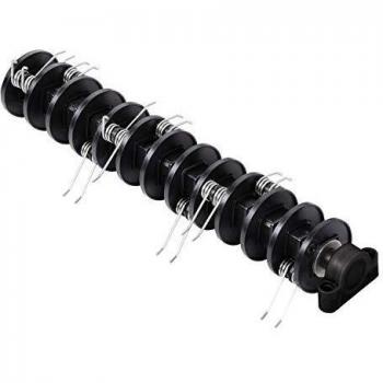 Einhell Rouleau aérateur de rechange pour GE-SC 35 Li