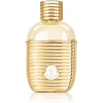Moncler Sunrise Pour Femme - 100 ML Eau de Parfum