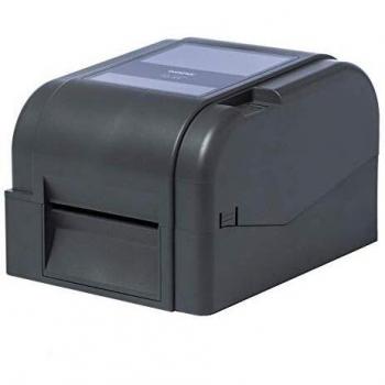 Brother TD-4420TN Label printer - Imprimante d'étiquettes thermique direct/transfert thermique 203 x 203 DPI 152 mm/sec Ethernet/LAN