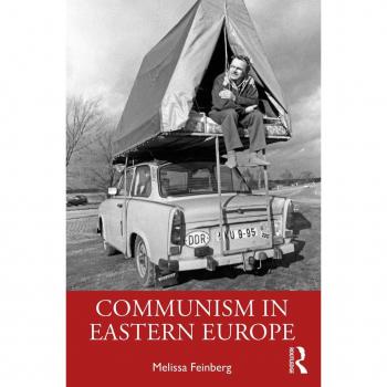 Communism in Eastern Europe: A Comprehensive Study Guide
