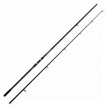 Lineaeffe Free Carp Telescopic Fishing Rod 3.60m 2-3 lbs