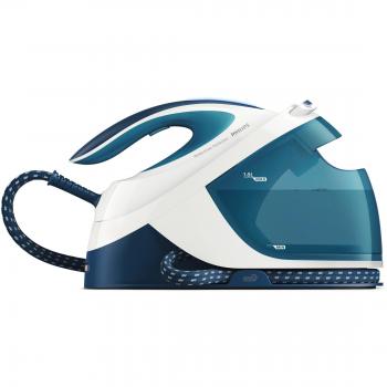 Philips GC8715/20 2600W SteamGlide Plus iron - irons