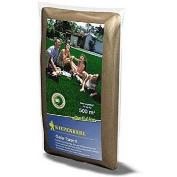 Mélange de gazon argenté 10 kg (pour 2)