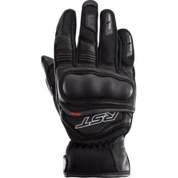 Gants moto été RST Urban Air 3 Mesh Noirs