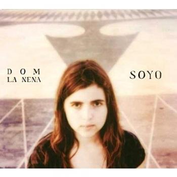 Soyo