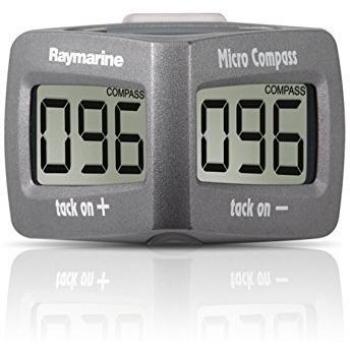 Raymarine T060 Micro Compass