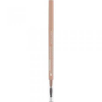 Catrice Augenbrauenstift Slim'Matic Ultra Precise Brow Pencil Waterproof blond 010, 20 g