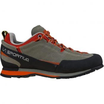 La Sportiva Boulder X - Approachschuh