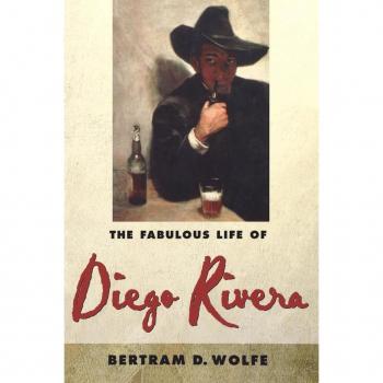 Diego Rivera: The Extraordinary Life and Art - Digital Edition
