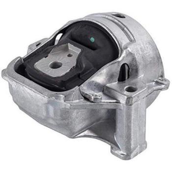 Febi bilstein 43707 - Cuscinetto motore, 1 pezzo