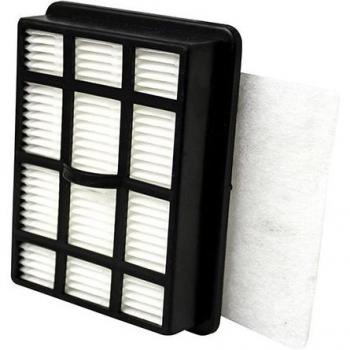 AEG AEF147 Kit de filtres 9001677492 pour aspirateur équipt aEQ