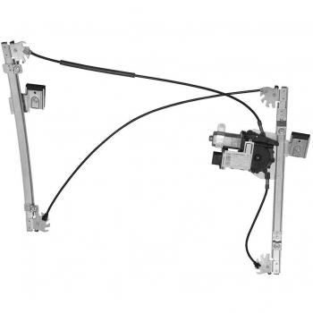 Magneti Marelli 350103424000 Alzacristalli