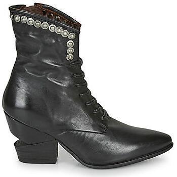 Botins Airstep / A.S.98 TINGET LACE para mulheres