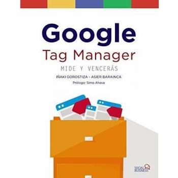 Michelin Straßen- und Touristenkarte Comunidad Valenciana, Murcia