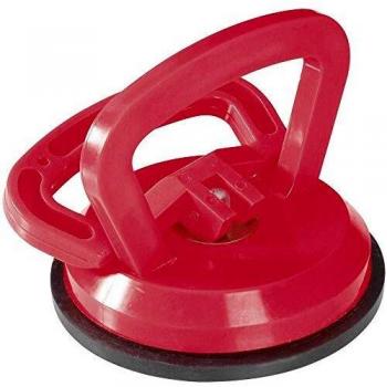 Ventouse de débosselage