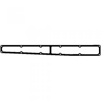 Elring 580.695 Blocco Motore