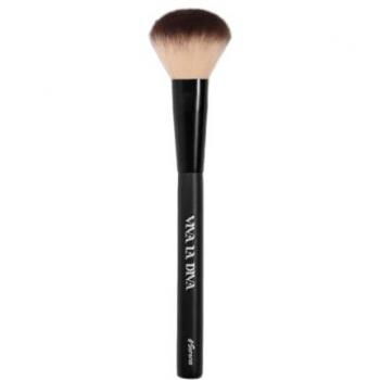 Pincel de Blush Besties Forever Serena - Viva la Diva