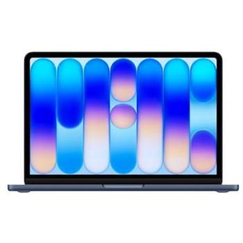 Apple MacBook Neo 13 A18 Pro - 8GB RAM, 256GB SSD, 6-Core CPU, 5-Core GPU, Indigo