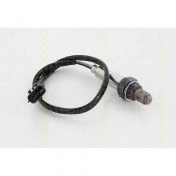 Sonda Lambda TRISCAN 8845 25022 para DACIA Sandero I, Duster SUV, Lodgy y RENAULT Clio 3, Laguna 3