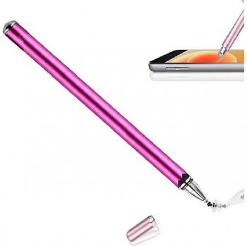 Stylet Optique Teclast et Lenovo pour Tablettes M40, M40SE, M30, X10H, T40, T30, T8, P10hd, P20, M10 FHD REL Plus Tab M