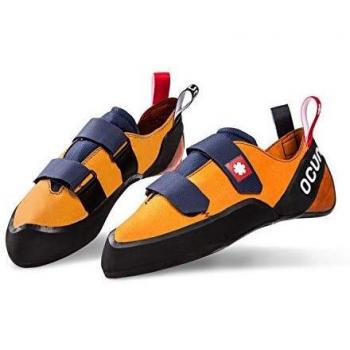 , Farbe-Ocun:Orange, Groesse-Ocun:3.5