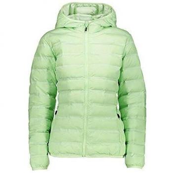 CMP Veste FIX à capuche pour femme - Taille 48