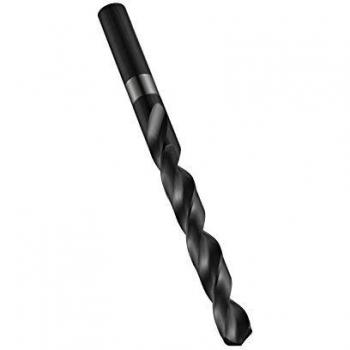 Dormer A100 HSS Jobber Drill Bit 2.9mm - High Quality Pack of 10